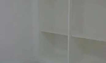 Imagem 9: Apartamento em Alameda Joaquim Eugênio de Lima - Jardim Paulista - São Paulo/SP