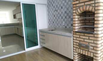 Imagem 7: CASA PRONTA PARA MORAR 3 SUITES MOBILIADA NO MAURICIO DE NASSAU