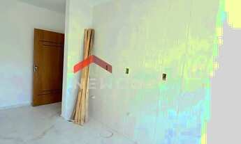 Imagem 4: Apartamento em Avenida Duque de Caxias - Maringá - Alvorada/RS