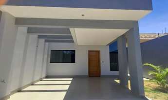 Imagem 5: Casa Jardim Paulista IV - Maringá