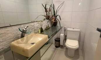 Imagem 6: Apartamento à venda no EDIFICIO TORRE PICASSO, TAMBAÚ, João Pessoa, PB