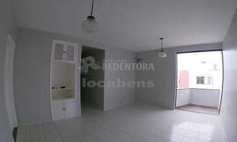 Imagem: Apartamento Padrão em São José do Rio