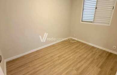 Imagem 3: Apartamento disponível para venda em Parque Bom Retiro, Paulínia/SP