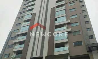 Imagem: Apartamento em Rua Benta Pereira - Pelinca