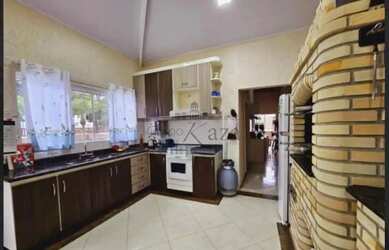 Imagem 5: Oportunidade - Casa - Sobrado - Jardim das Indústrias - 3 Dormitórios - 183m²