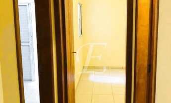 Imagem 4: Apartamento para alugar, 52 m² por R$ 1.650,01/mês - Vila Amália - São Paulo/SP