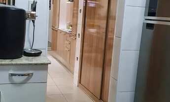 Imagem 7: Imóvel para venda tem 114 metros quadrados com 3 quartos em Vila Buenos Aires - São Paulo