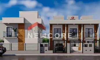 Imagem 7: Sobrado em Rua 05 - Areias - Tijucas/SC