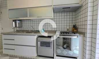 Imagem 6: Apartamento, para aluguel, 4 quartos, sendo 2 suítes e 2 vagas - 4.200,00