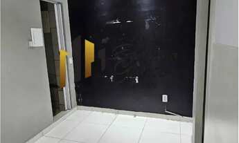 Imagem 7: Alugo Sala Comercial na Dom Romualdo de Seixas / Umarizal