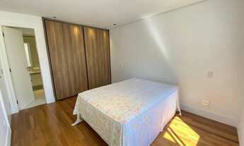 Imagem 7: Venda Apartamento 2 Dormitórios - 113 m² Cerqueira César