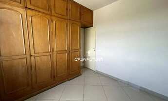 Imagem 7: Apartamento no bairro Jardim Amália Volta Redonda