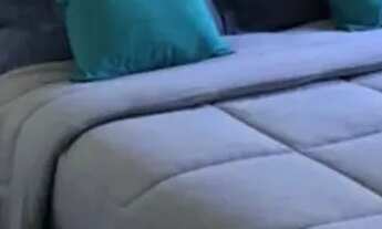 Imagem 7: Apartamento em Rua Luiz Dionísio de Souza - Jardim Myrian Moreira da Costa - Campinas/SP