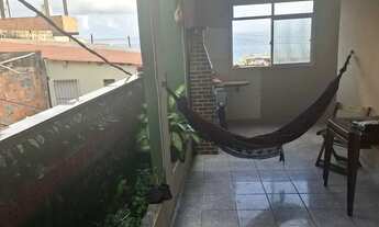 Imagem 5: CASA MOBILIADA PARA CARNAVAL