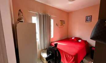 Imagem 2: Residencial Jardim Campo Grande