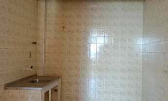 Imagem 7: Alugo Apto na Avenida João Pessoa Proximo do Shopping Parangaba