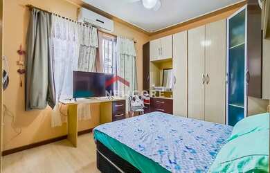 Imagem 6: Apartamento em Avenida Venâncio Aires - Santana - Porto Alegre/RS