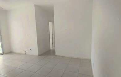 Imagem: F- Apto 3Q c/suíte à venda no Villaggio