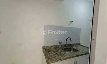 Imagem 6: Apartamento à venda Alameda São Caetano, Santa Paula - São Caetano do Sul