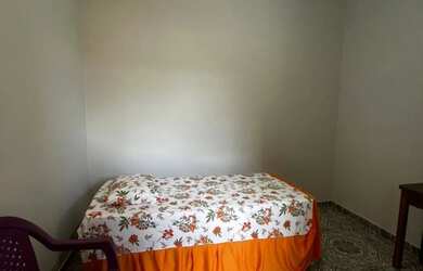 Imagem 7: Alugo Casa Nos Altos Com 2 Quartos na Marambaia