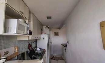 Imagem 7: Apartamento com 2 quartos com lazer completo na Avenida Copacabana, Morada de Laranjeira