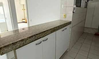 Imagem 6: Apartamento no Meireles por R$ 530 mil
