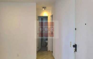 Imagem 5: Aluguel de Apartamento de 2 Quartos com Suíte e Vaga de Garagem em Sumarezinho, São Paulo