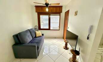 Imagem 3: 2 quartos junto a praça Bassani ! São 2 quartos de frente na melhor região da cidade. Conf