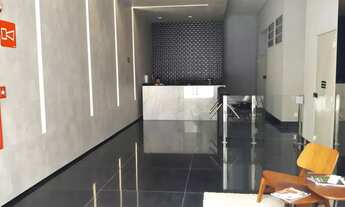 Imagem 2: Sala para alugar, 300 m² por R$ 19.020,00/mês - Lourdes - Belo Horizonte/MG
