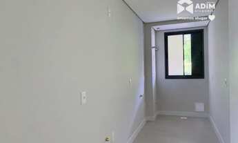 Imagem 4: Aluguel anual: Apartamento semi-mobiliado no centro de Itajaí