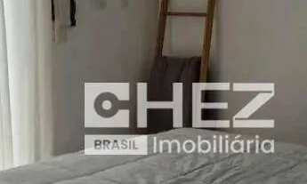 Imagem 5: Casa com 4 dormitórios para alugar, 90 m² por R$ 2.400,00/dia - Itaipava - Petrópolis/RJ