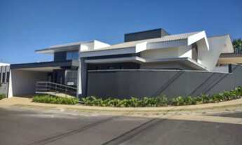 Imagem 5: Casa de condomínio em Rua Vitalino Martins Seabra - Residencial Reserva Esmeralda - Maríli