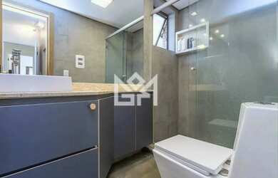 Imagem 2: Apartamento garden de alto padrão à venda em Porto Alegre