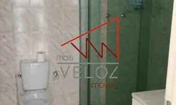 Imagem: Apartamento-À VENDA-Centro-Rio de Janeiro-RJ