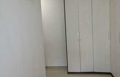 Imagem 5: Apartamento alto padrão /direto com proprietário/ocasião