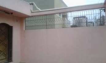 Imagem 2: Casa 450 M² na Vila Paiva por R$ 10.000,00 aluguel ou R$ 1.200.000,00 venda