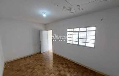 Imagem 2: Casa para aluguel, 2 quartos, 2 vagas, Jardim Caxambu - Piracicaba/SP