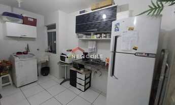 Imagem 7: Apartamento em Rua das Violetas - Tribobó - São Gonçalo/RJ