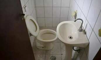 Imagem 6: Sobrado com 3 dormitórios à venda, 105 m² por R$ 640.000,00 - Vila Curuçá - Santo André/SP