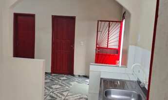 Imagem 5: Imóvel Residência e Comercial a Venda em Manaus AM