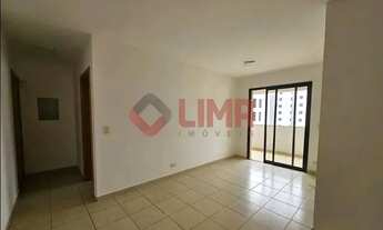 Imagem 6: EXCELENTE APARTAMENTO PARA LOCAÇÃO NO BURLE MARX (próximo ao Bauru Shopping