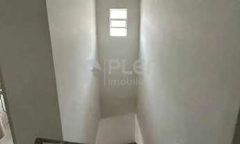 Imagem 6: Terreno à venda, Chora Menino, São Paulo, SP