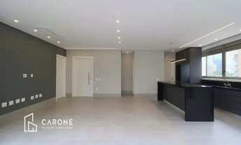 Imagem 2: APARTAMENTO RESIDENCIAL em SÃO PAULO - SP, Itaim Bibi