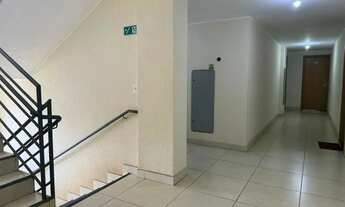 Imagem 4: Kitnet a venda com 1 quarto no bairro Cidade Universitária - Anápolis - GO