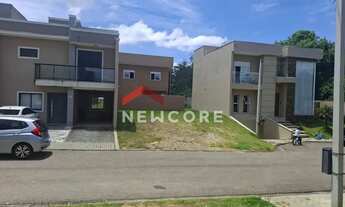 Imagem 6: Lote em condomínio em Alameda Arpo - Ouro Fino - São José dos Pinhais/PR