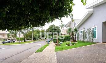 Imagem 3: Casa Térrea no Portal do Sol II