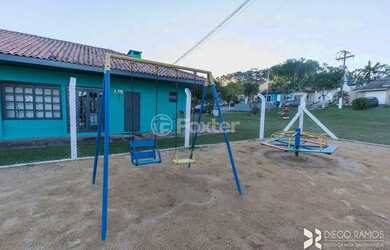 Imagem 5: Casa 3 dormitórios, sendo 1 suite em Condomínio fechado no bairro Aberta dos Morros