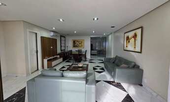 Imagem 5: LOCAÇÃO DE APARTAMENTO no cond. Varandas do Rio Negro