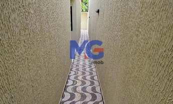 Imagem 7: Venda de Casas / Padrão na cidade de Juazeiro do Norte