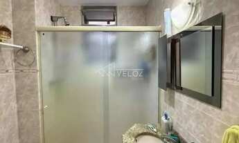 Imagem 6: Apartamento : / Residencial / Catete